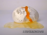 /album/composiciones/gaitan-jpg/