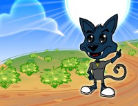 /album/composiciones/s-dog-jpg/