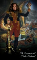 /album/composiciones/libertador-rock-jpg/