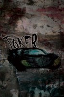 /album/composiciones/batimovil-jpg/