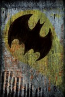 /album/composiciones/batsign-jpg/