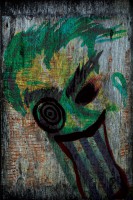 /album/composiciones/joker-jpg/