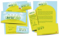 /album/composiciones/papeleria-merkafinka-jpg/