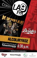 /album/composiciones/afiche-9fm-jpg/